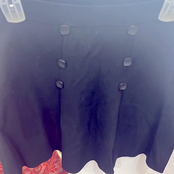 Too short, bought for Christmas - Picture 3 of 4